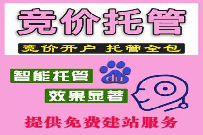 百度竞价推广运营的秘诀：从失败到成功的转变